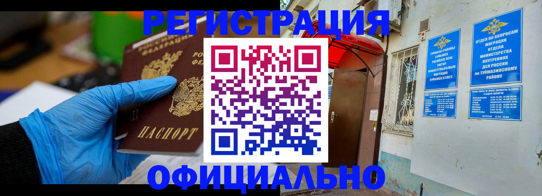 прописка в Михайлове